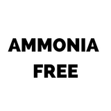 AMMONIA FREE