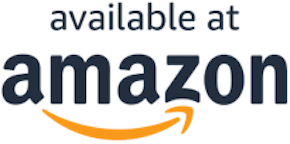 ONC NATURALCOLORS amazon.com store