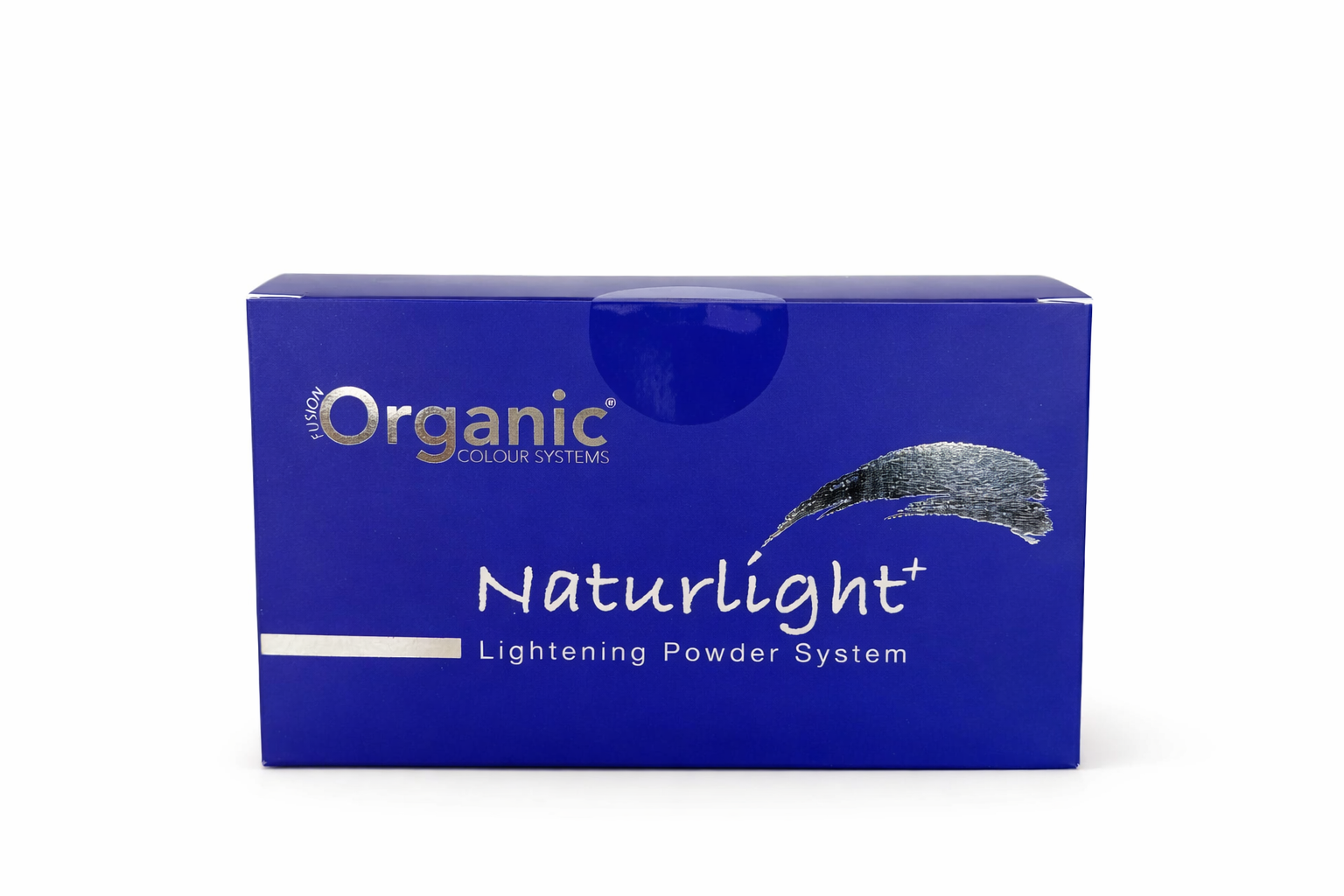 Organic Naturlight Lightening Powder 500 g / 17.6 oz.