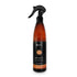 ONC Leave In Treatment Spray 400ml / 13.52 fl. oz.