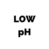 LOWPH