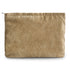 Make up bag Clutch Front1