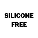 SILICONE FREE