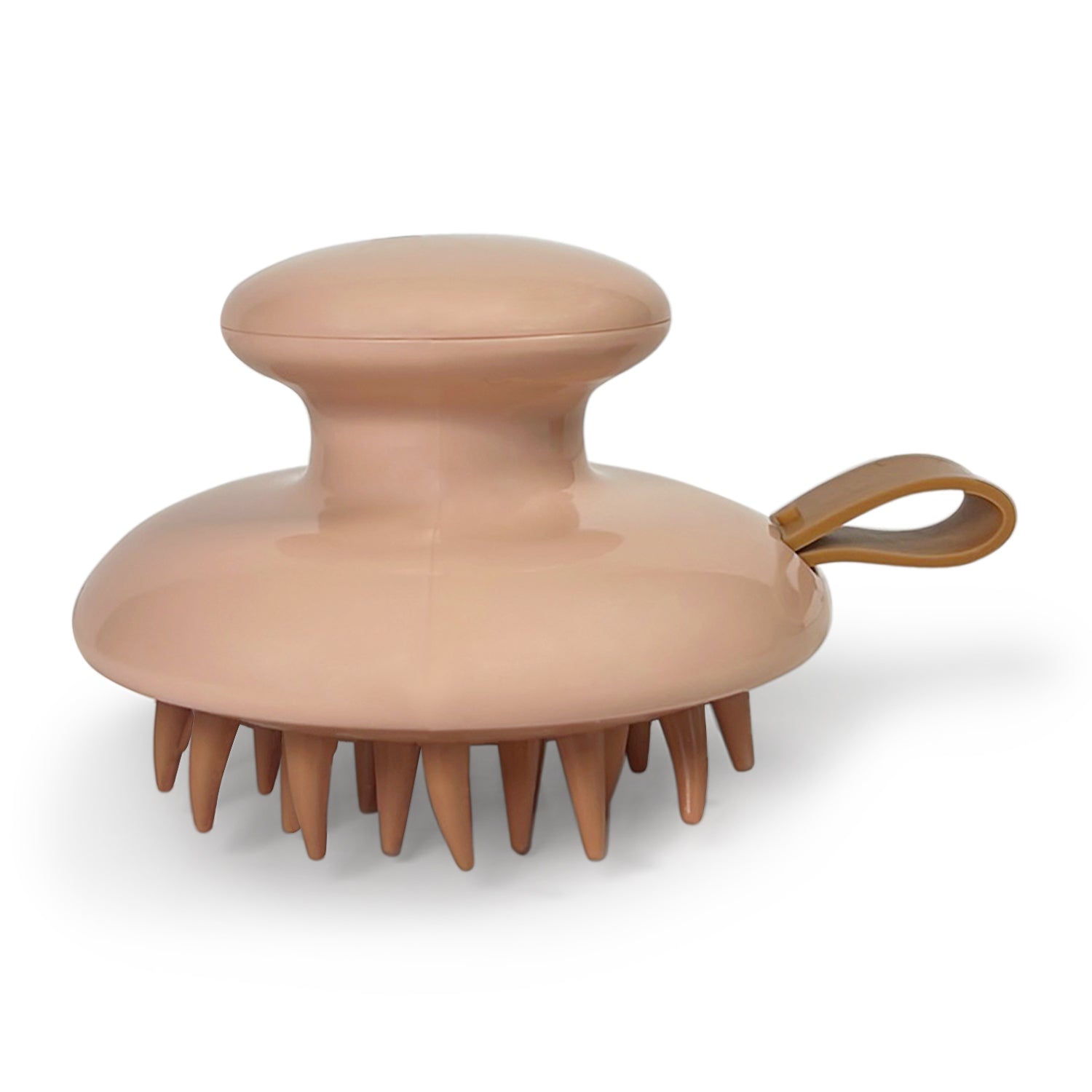 ONC HAIR SCALP MASSAGER