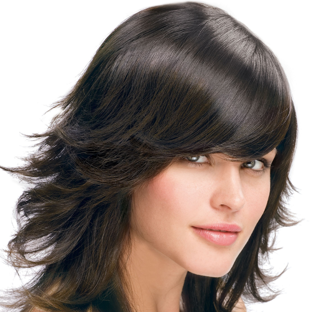 Ingredients for hair