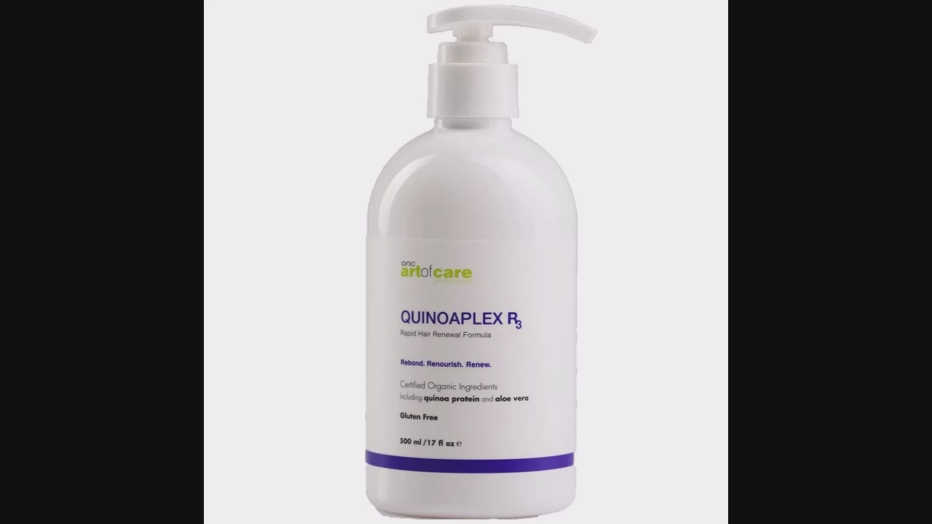 QUINOAPLEX R3 500 ml  17 fl. oz. 1160 x 1160 - Copy