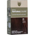 ONC NATURALCOLORS 5R Rich Copper Brown Hair Dye