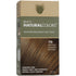 ONC NATURALCOLORS 7G Medium Golden Blonde Hair Dye With Organic Ingredients 120 mL / 4 fl. oz.