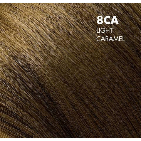 ONC NATURALCOLORS
