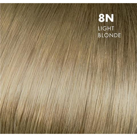 ONC NATURALCOLORS 8N Natural Light