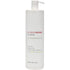 ONC INTENSIVEREPAIR Conditioner 1000 mL / 33.8 fl. oz. - front