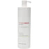 ONC INTENSIVEREPAIR Shampoo 1000 mL / 33.8 fl. oz. - front