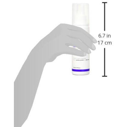 QUINOAPLEX R3 125 ml / 4 fl. oz. quick start guide - 5