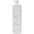 ONC MOISTURISING Conditioner 1000 mL / 33.8 fl. oz. - front