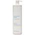 ONC MOISTURISING Shampoo 1000 mL / 33.8 fl. oz. - front