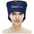 ONC NaturalColors Heat Cap - front