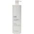ONC SILVER Neutralizing Shampoo Unisex 1000 mL / 33.8 fl. oz. - front