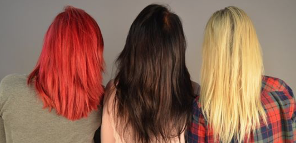 Researchers reveal hair dyes have a direct connection to breast cancer