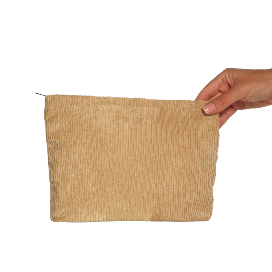 Men's Natural Hair Color Chart Find Your Perfect Shade