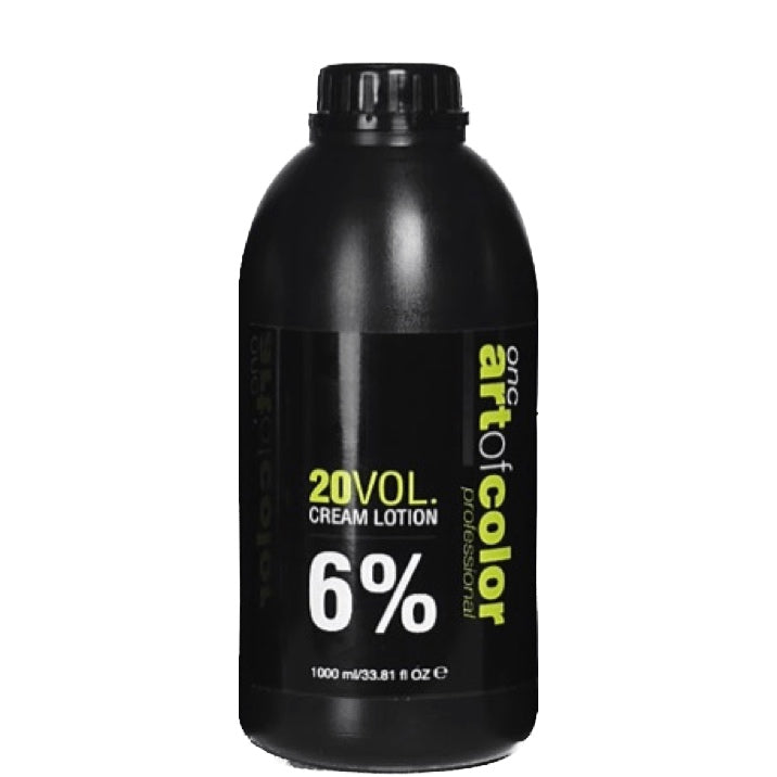 ONC Developer / Desarrollador 20 Vol. (6%)