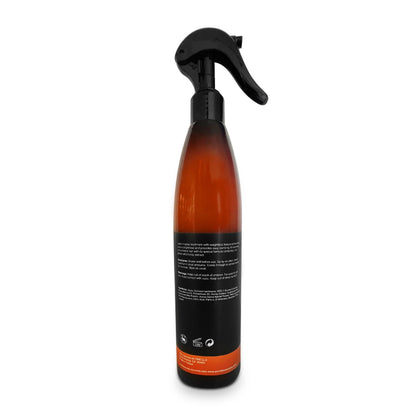 ONC Leave In Treatment Spray 400ml / 13.52 fl. oz.