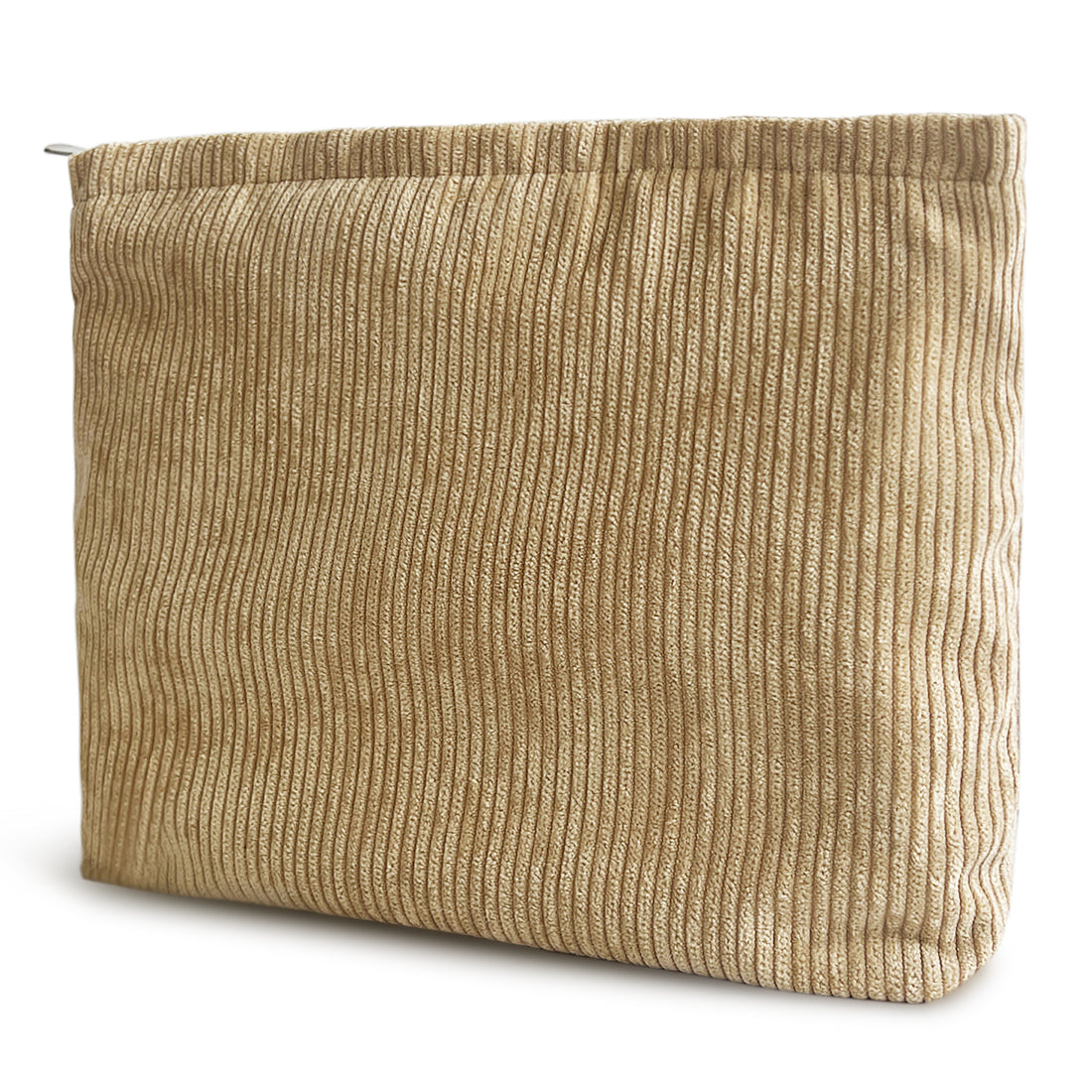 Bolsa de maquillaje y cuidado del cabello