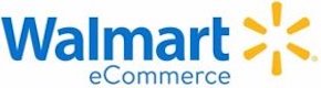 ONC NATURALCOLORS Walmart eCommerce store