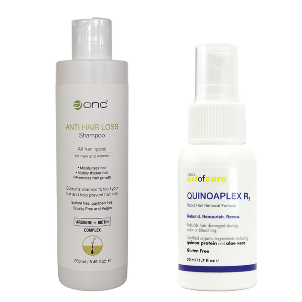 antihairlossshampoo-