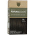 ONC NATURALCOLORS 5N Natural Light Brown Hair Dye With Organic Ingredients 120 mL / 4 fl. oz.